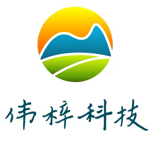 数智应用中心
